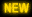 Courbis - New